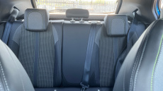 Peugeot 2008 1.2 PureTech 130 GT 5dr Petrol Estate